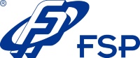 FSP Group FSP Group
